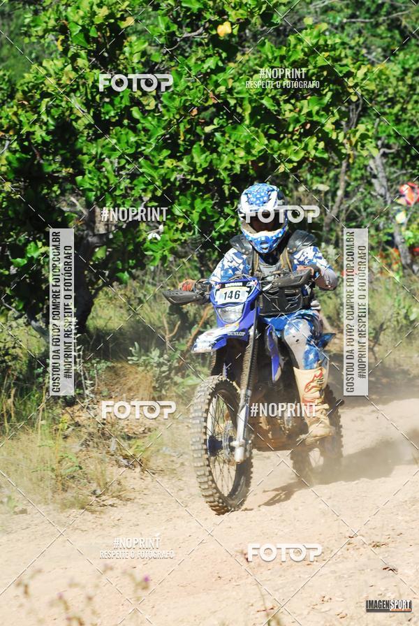 Buy your photos of the event3 Trilho do Moto Clube de Vazante on Fotop