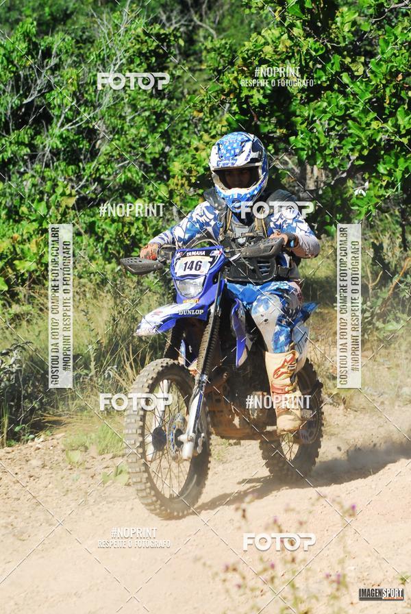 Buy your photos of the event3 Trilho do Moto Clube de Vazante on Fotop