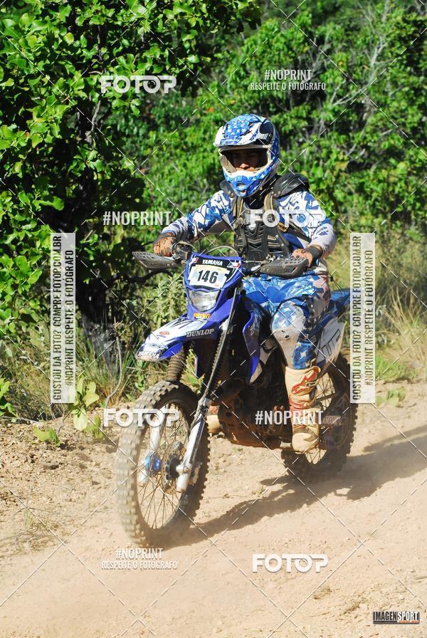 Buy your photos of the event3 Trilho do Moto Clube de Vazante on Fotop
