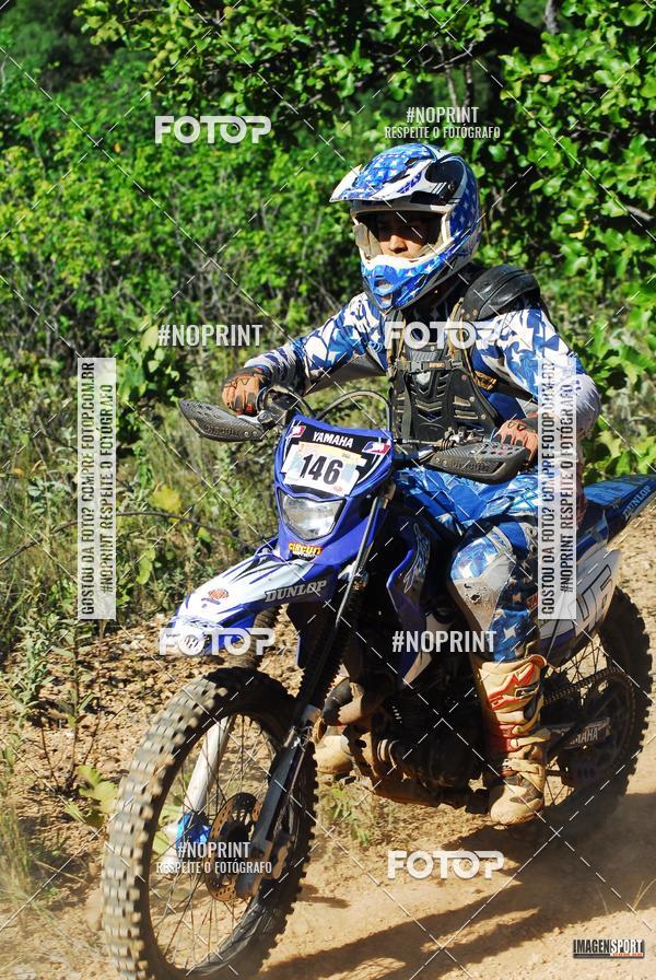 Buy your photos of the event3 Trilho do Moto Clube de Vazante on Fotop