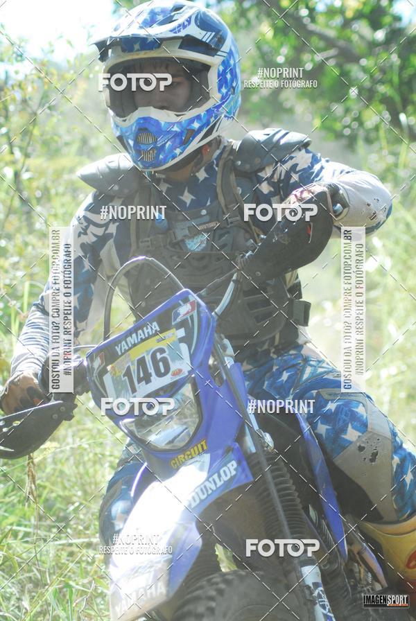 Buy your photos of the event3 Trilho do Moto Clube de Vazante on Fotop