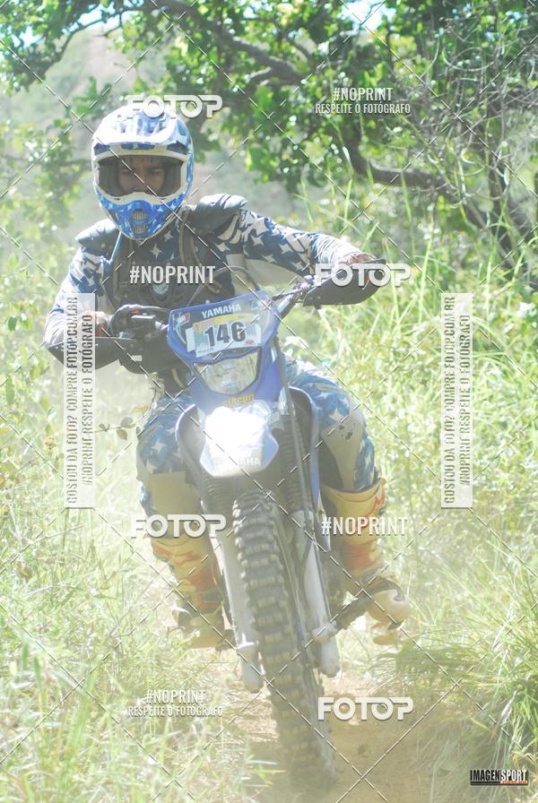Buy your photos of the event3 Trilho do Moto Clube de Vazante on Fotop