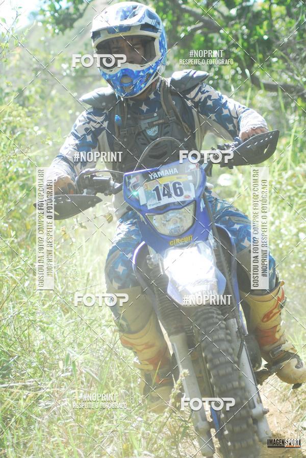 Buy your photos of the event3 Trilho do Moto Clube de Vazante on Fotop