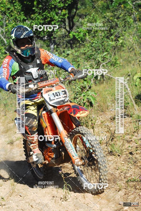 Buy your photos of the event3 Trilho do Moto Clube de Vazante on Fotop