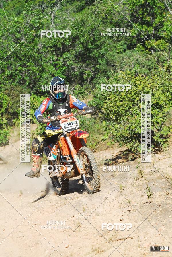 Buy your photos of the event3 Trilho do Moto Clube de Vazante on Fotop