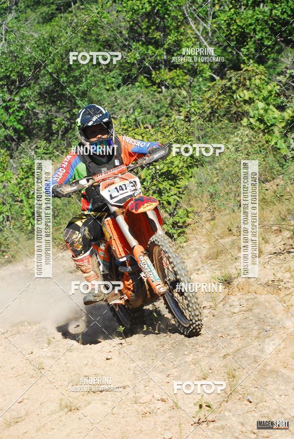 Buy your photos of the event3 Trilho do Moto Clube de Vazante on Fotop