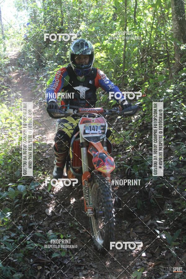 Buy your photos of the event3 Trilho do Moto Clube de Vazante on Fotop