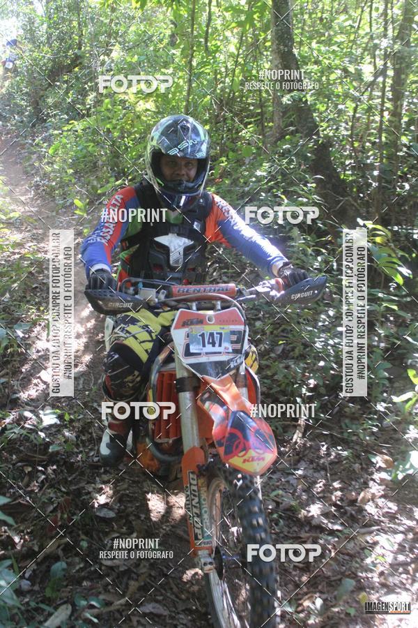 Buy your photos of the event3 Trilho do Moto Clube de Vazante on Fotop