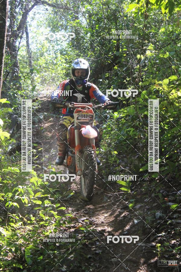 Buy your photos of the event3 Trilho do Moto Clube de Vazante on Fotop
