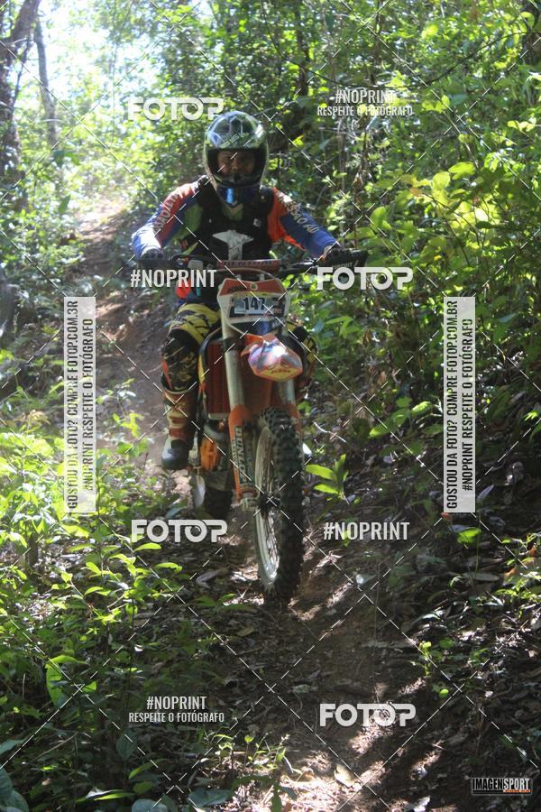 Buy your photos of the event3 Trilho do Moto Clube de Vazante on Fotop