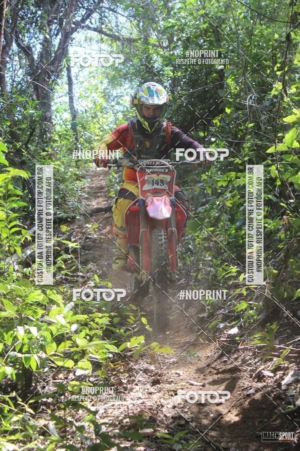 Buy your photos of the event3 Trilho do Moto Clube de Vazante on Fotop