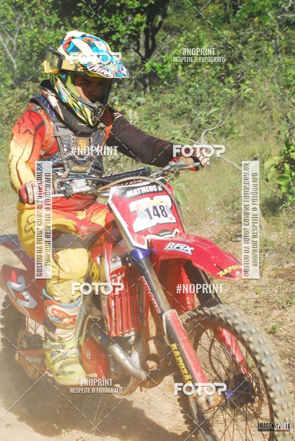 Buy your photos of the event3 Trilho do Moto Clube de Vazante on Fotop