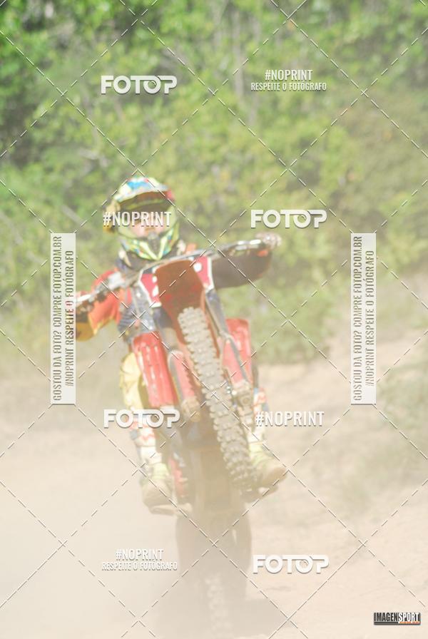 Buy your photos of the event3 Trilho do Moto Clube de Vazante on Fotop