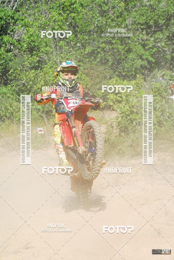 Buy your photos of the event3 Trilho do Moto Clube de Vazante on Fotop