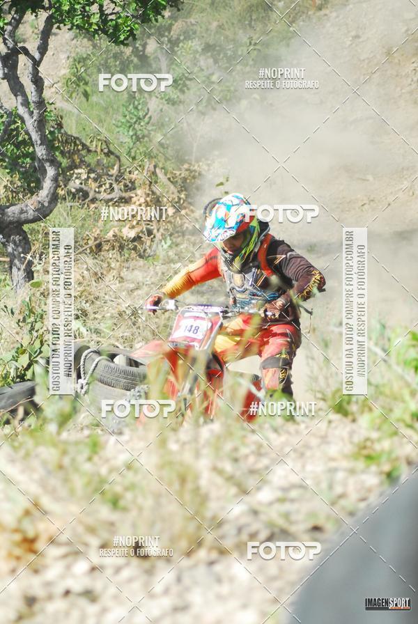 Buy your photos of the event3 Trilho do Moto Clube de Vazante on Fotop