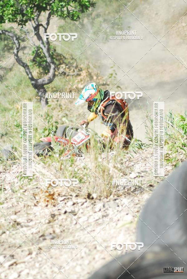 Buy your photos of the event3 Trilho do Moto Clube de Vazante on Fotop