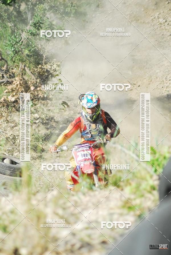 Buy your photos of the event3 Trilho do Moto Clube de Vazante on Fotop