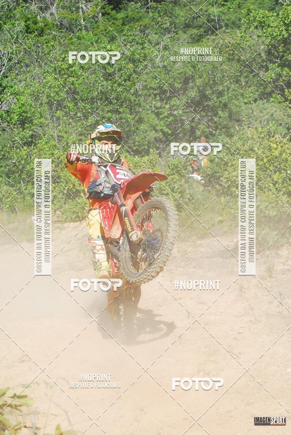 Buy your photos of the event3 Trilho do Moto Clube de Vazante on Fotop
