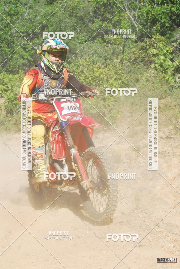 Buy your photos of the event3 Trilho do Moto Clube de Vazante on Fotop