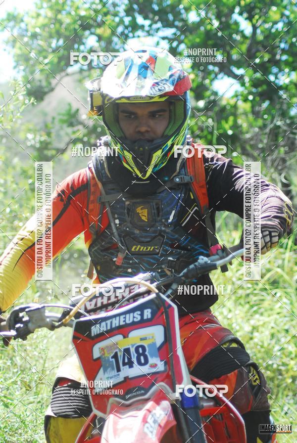 Buy your photos of the event3 Trilho do Moto Clube de Vazante on Fotop