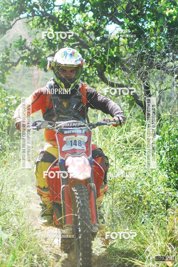 Buy your photos of the event3 Trilho do Moto Clube de Vazante on Fotop