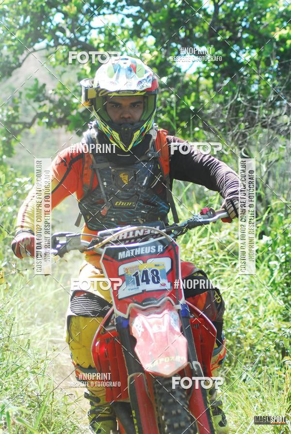Buy your photos of the event3 Trilho do Moto Clube de Vazante on Fotop