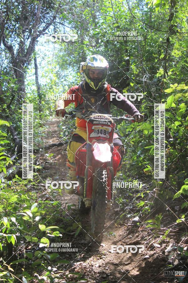 Buy your photos of the event3 Trilho do Moto Clube de Vazante on Fotop