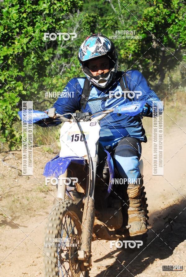 Buy your photos of the event3 Trilho do Moto Clube de Vazante on Fotop