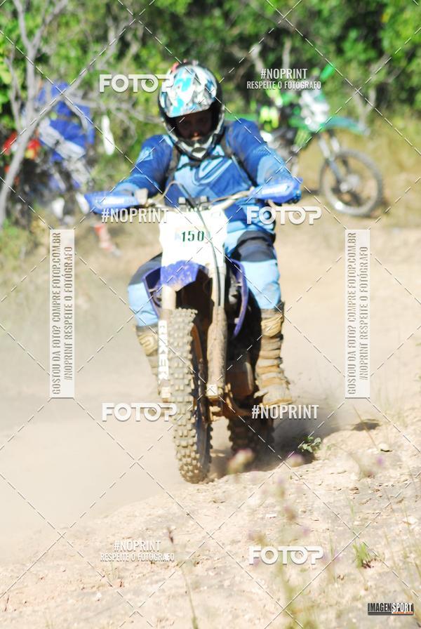 Buy your photos of the event3 Trilho do Moto Clube de Vazante on Fotop