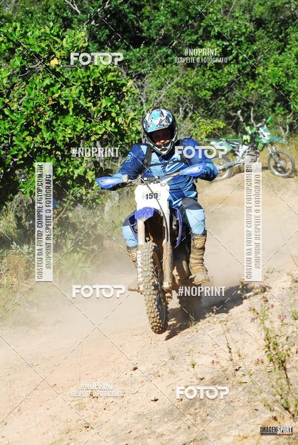 Buy your photos of the event3 Trilho do Moto Clube de Vazante on Fotop