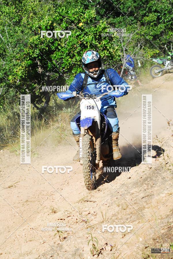 Buy your photos of the event3 Trilho do Moto Clube de Vazante on Fotop