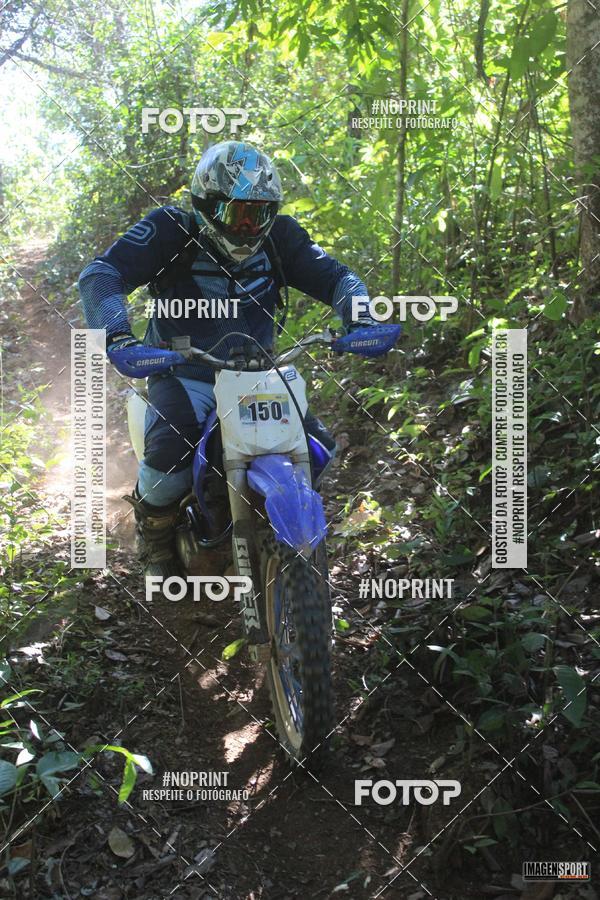 Buy your photos of the event3 Trilho do Moto Clube de Vazante on Fotop