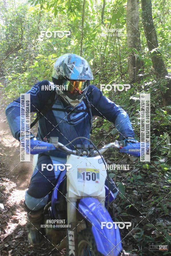 Buy your photos of the event3 Trilho do Moto Clube de Vazante on Fotop