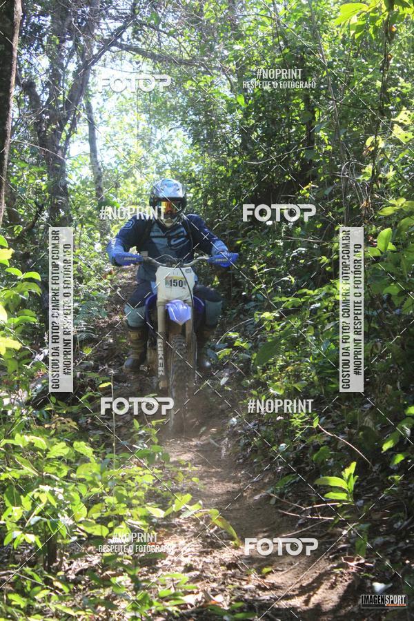 Buy your photos of the event3 Trilho do Moto Clube de Vazante on Fotop