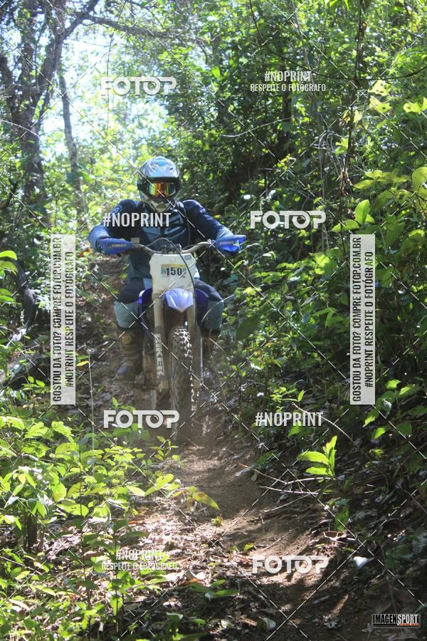 Buy your photos of the event3 Trilho do Moto Clube de Vazante on Fotop