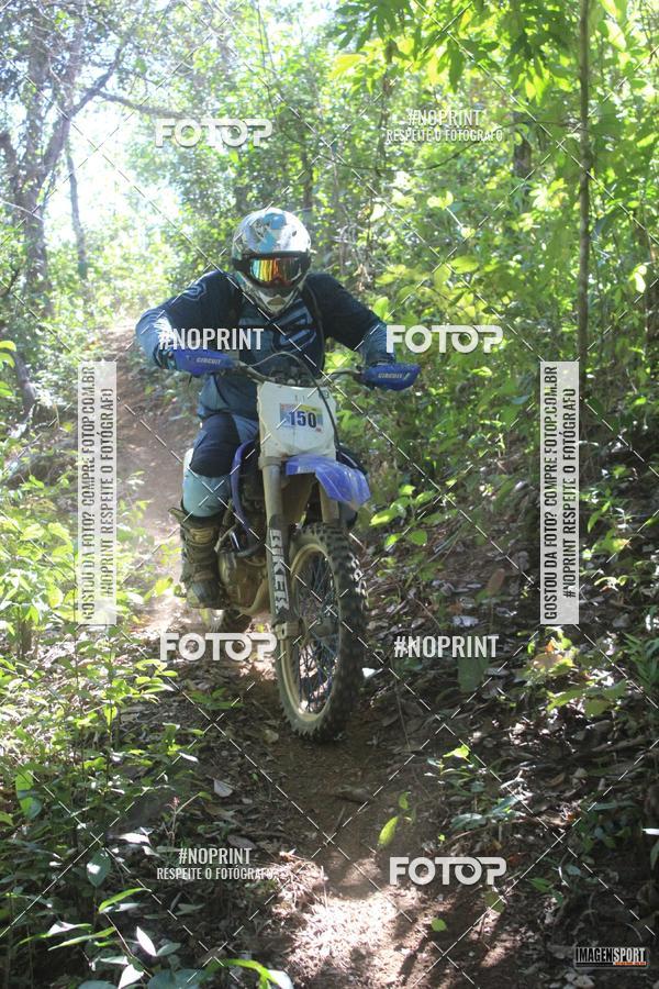 Buy your photos of the event3 Trilho do Moto Clube de Vazante on Fotop