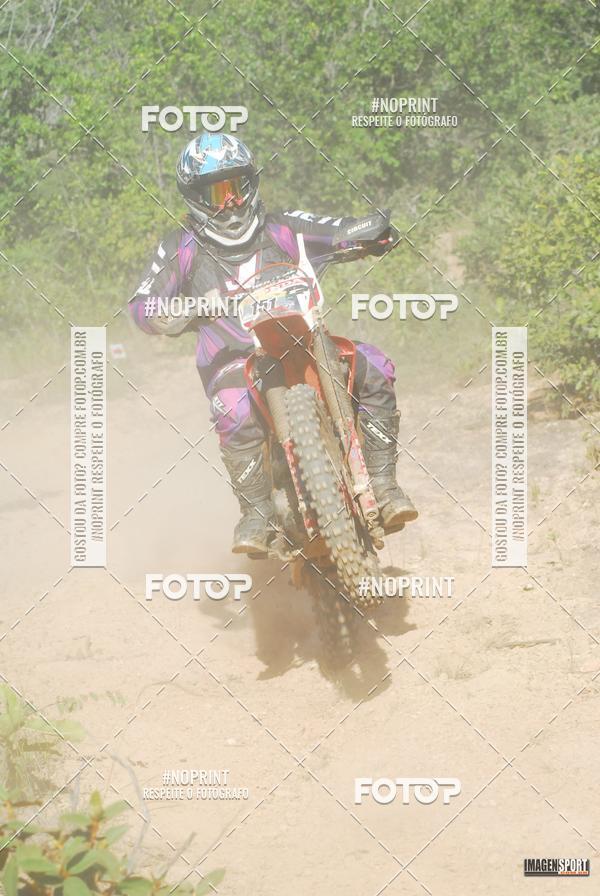 Buy your photos of the event3 Trilho do Moto Clube de Vazante on Fotop