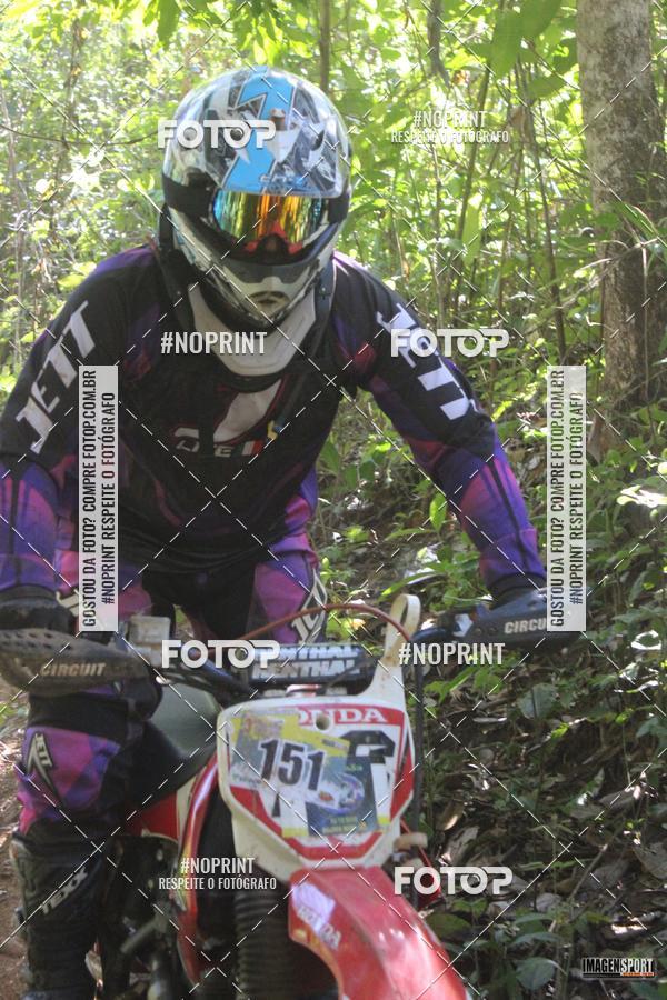 Buy your photos of the event3 Trilho do Moto Clube de Vazante on Fotop