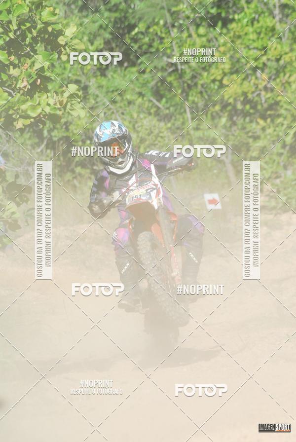 Buy your photos of the event3 Trilho do Moto Clube de Vazante on Fotop