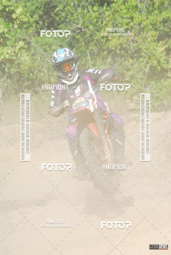 Buy your photos of the event3 Trilho do Moto Clube de Vazante on Fotop
