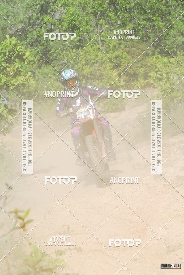 Buy your photos of the event3 Trilho do Moto Clube de Vazante on Fotop