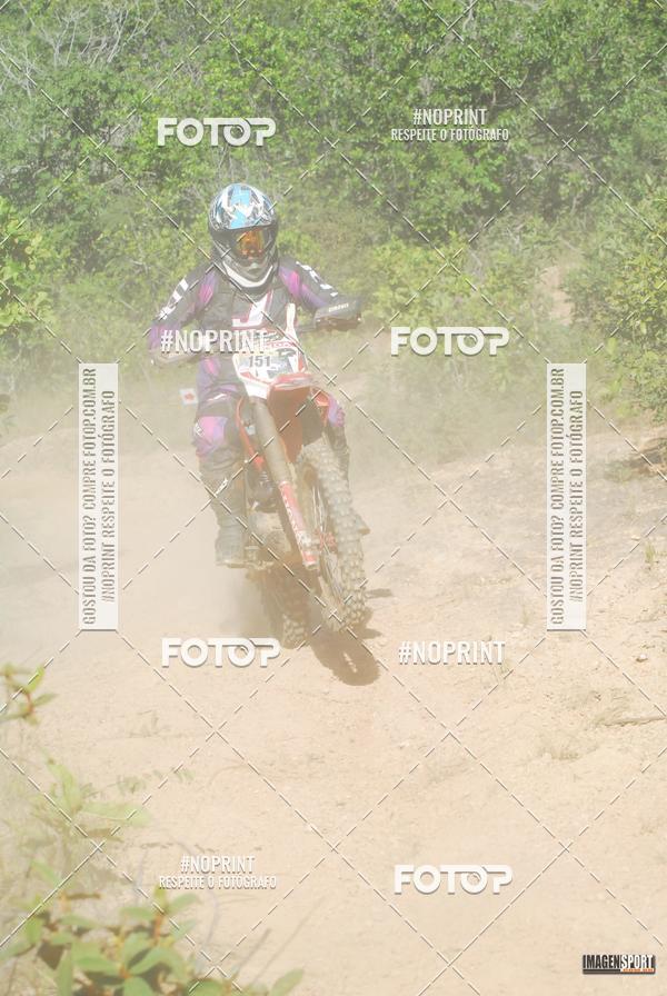 Buy your photos of the event3 Trilho do Moto Clube de Vazante on Fotop
