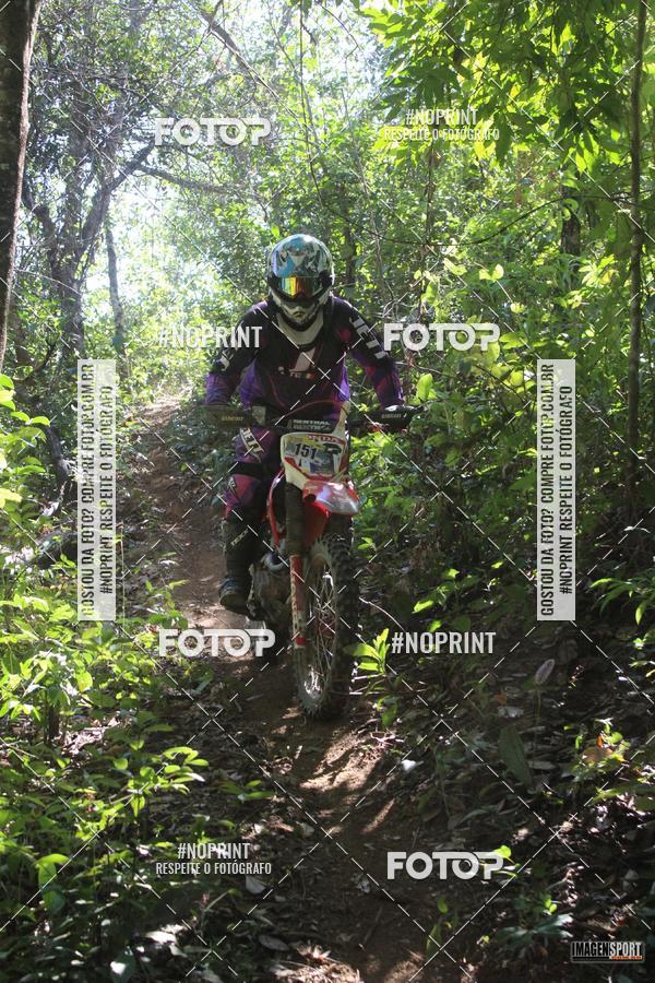 Buy your photos of the event3 Trilho do Moto Clube de Vazante on Fotop
