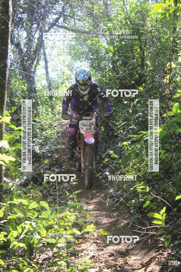 Buy your photos of the event3 Trilho do Moto Clube de Vazante on Fotop