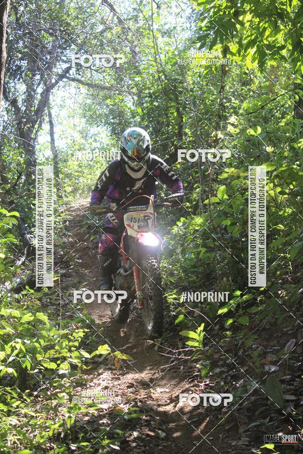 Buy your photos of the event3 Trilho do Moto Clube de Vazante on Fotop