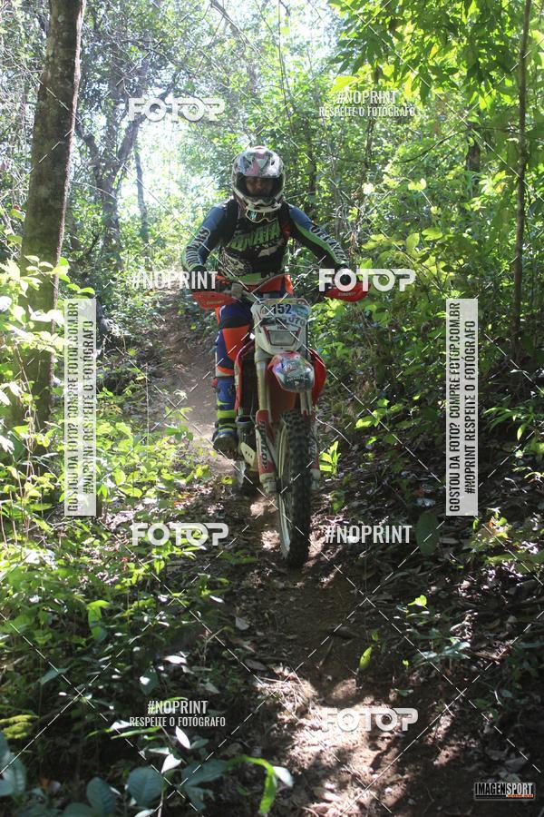 Buy your photos of the event3 Trilho do Moto Clube de Vazante on Fotop