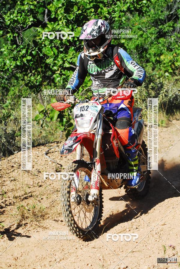 Buy your photos of the event3 Trilho do Moto Clube de Vazante on Fotop