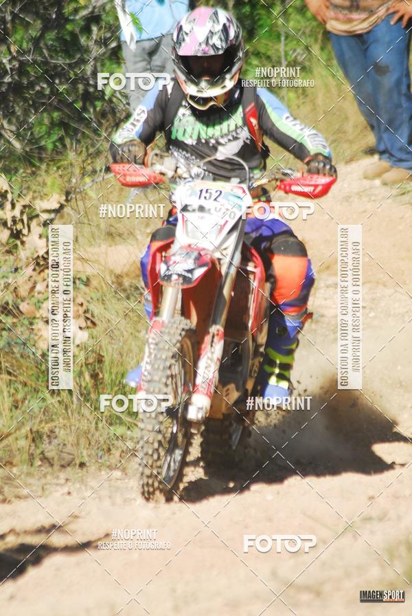 Buy your photos of the event3 Trilho do Moto Clube de Vazante on Fotop