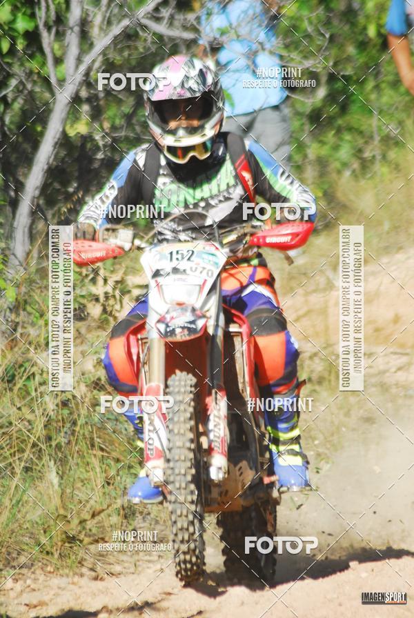 Buy your photos of the event3 Trilho do Moto Clube de Vazante on Fotop