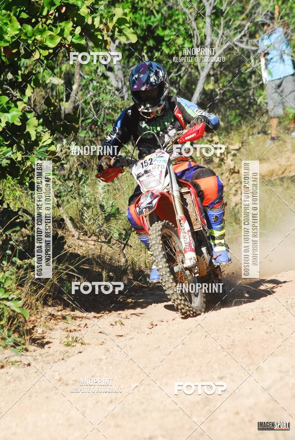 Buy your photos of the event3 Trilho do Moto Clube de Vazante on Fotop